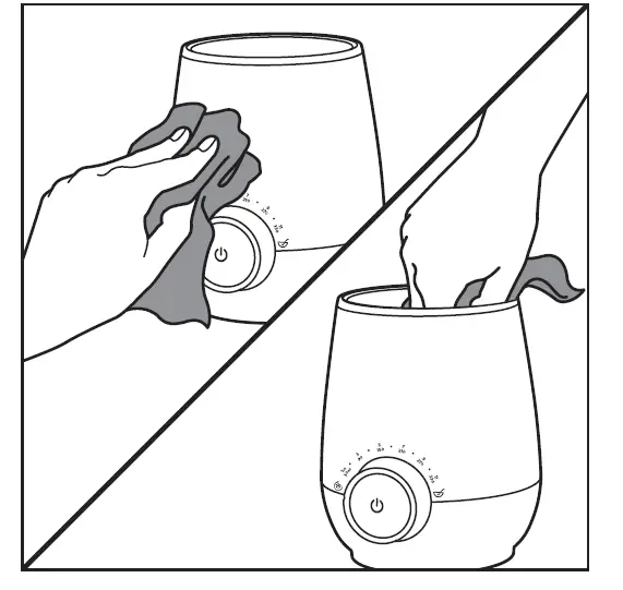 PHILIPS-SCF358-Bottle-Warmer-38