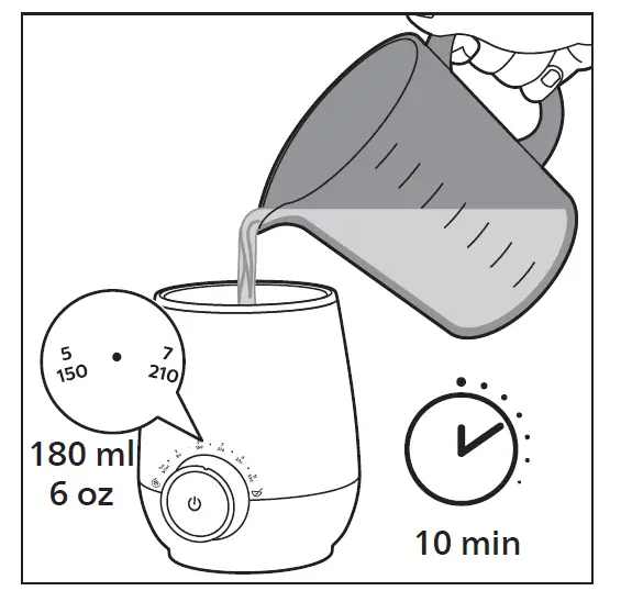 PHILIPS-SCF358-Bottle-Warmer-39