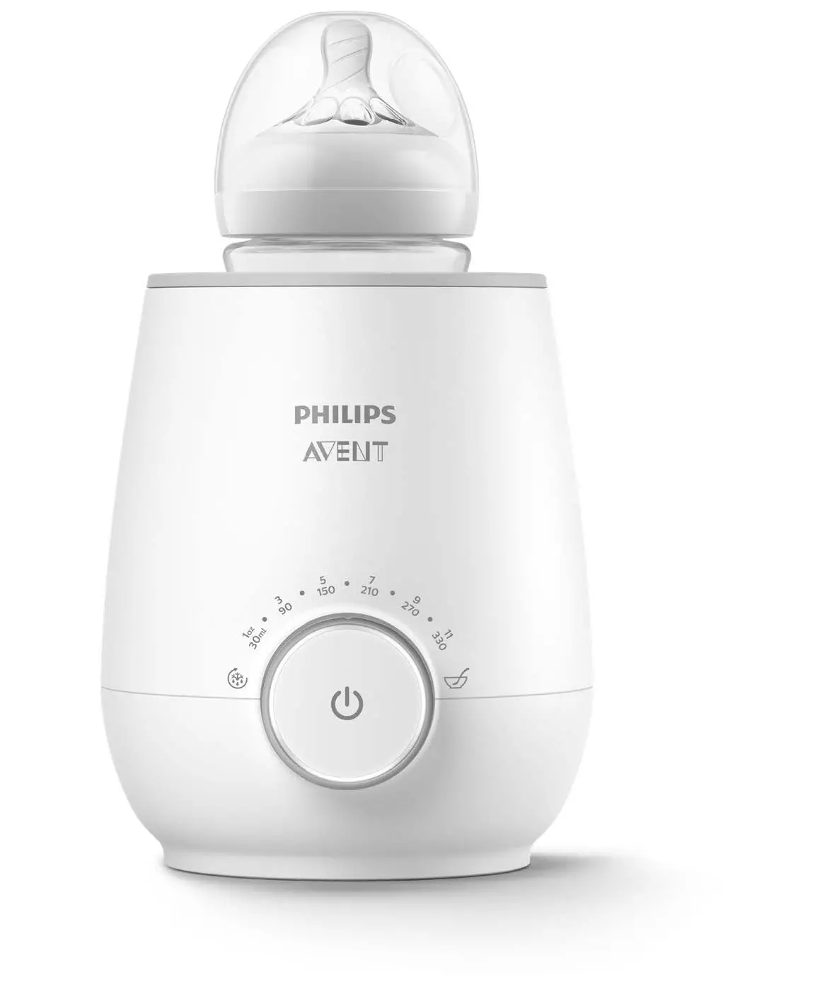 PHILIPS-SCF358-Bottle-Warmer-PRODUCT-IMAGE