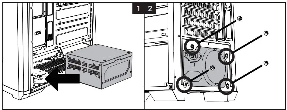 BITFenix-NOVA-MESH-SE-High-Airflow-PC-Gaming-Case-FIG-10