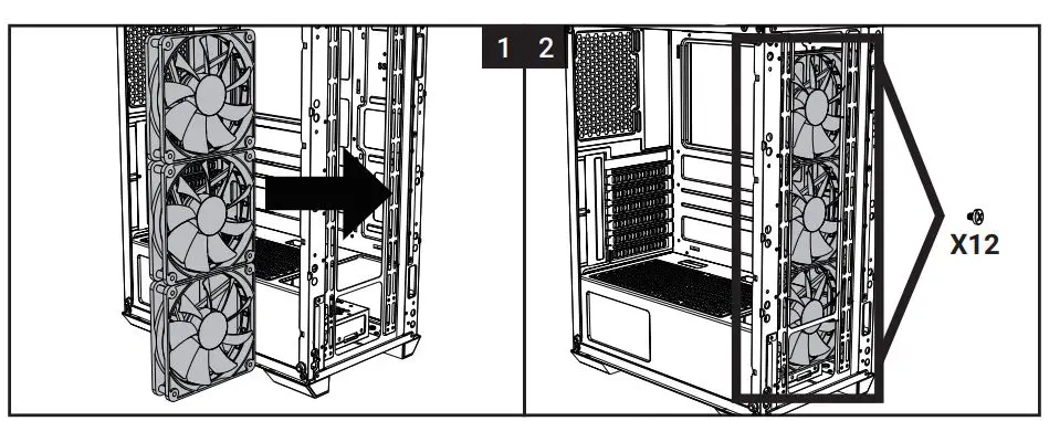 BITFenix-NOVA-MESH-SE-High-Airflow-PC-Gaming-Case-FIG-12