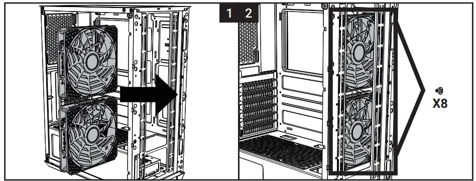 BITFenix-NOVA-MESH-SE-High-Airflow-PC-Gaming-Case-FIG-13