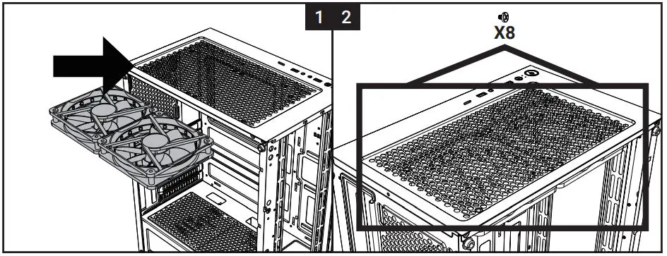 BITFenix-NOVA-MESH-SE-High-Airflow-PC-Gaming-Case-FIG-14