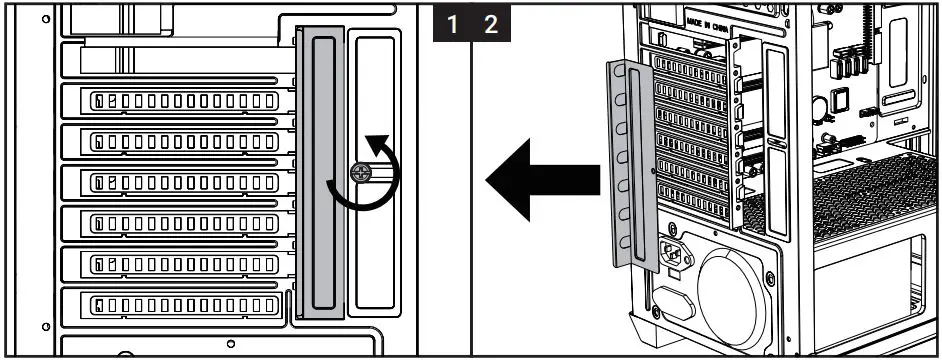 BITFenix-NOVA-MESH-SE-High-Airflow-PC-Gaming-Case-FIG-15