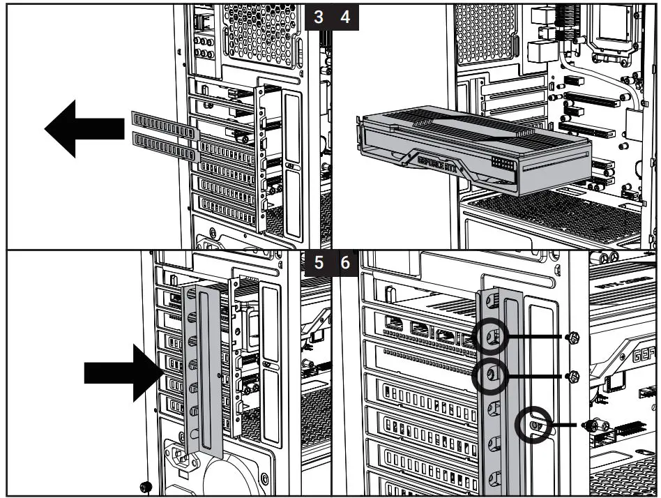 BITFenix-NOVA-MESH-SE-High-Airflow-PC-Gaming-Case-FIG-16