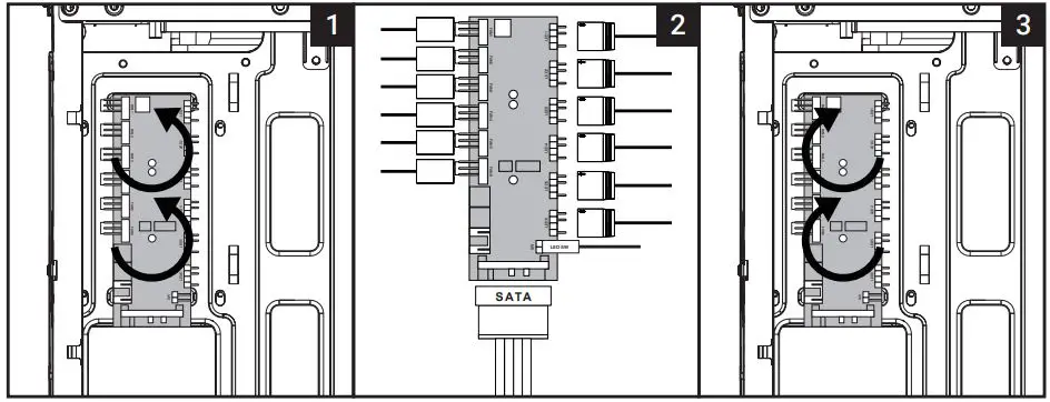 BITFenix-NOVA-MESH-SE-High-Airflow-PC-Gaming-Case-FIG-18