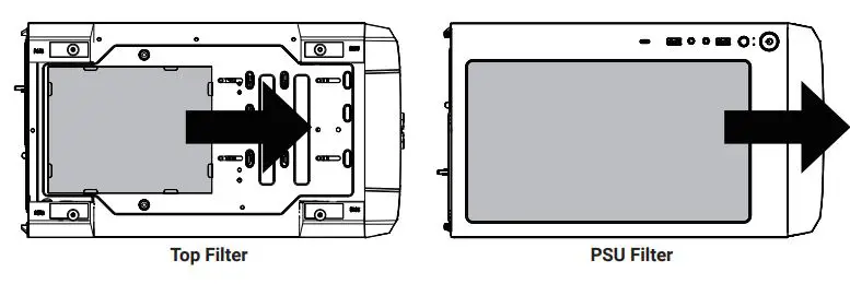 BITFenix-NOVA-MESH-SE-High-Airflow-PC-Gaming-Case-FIG-5