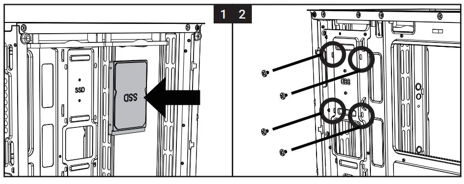 BITFenix-NOVA-MESH-SE-High-Airflow-PC-Gaming-Case-FIG-7