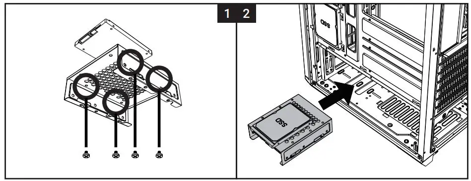 BITFenix-NOVA-MESH-SE-High-Airflow-PC-Gaming-Case-FIG-8