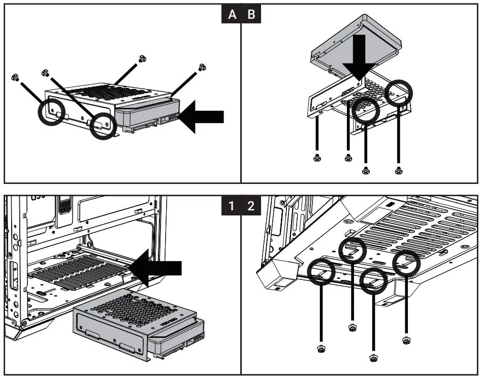 BITFenix-NOVA-MESH-SE-High-Airflow-PC-Gaming-Case-FIG-9