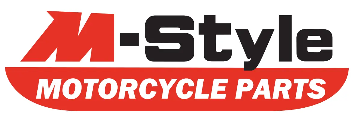 Alza M-Style Logo