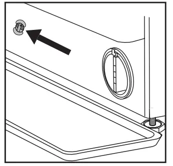 Hotpoint-WMHG-91485-Integrated-Washing-Machine-FIG-18
