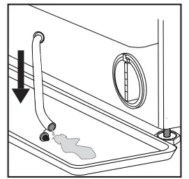 Hotpoint-WMHG-91485-Integrated-Washing-Machine-FIG-19
