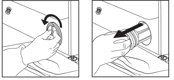 Hotpoint-WMHG-91485-Integrated-Washing-Machine-FIG-20