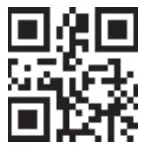 Hotpoint-WMHG-91485-Integrated-Washing-Machine-FIG-23