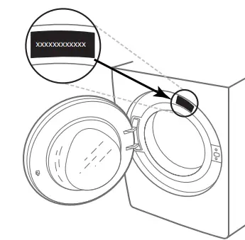 Hotpoint-WMHG-91485-Integrated-Washing-Machine-FIG-24