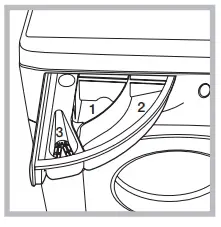 Hotpoint-WMHG-91485-Integrated-Washing-Machine-FIG-7