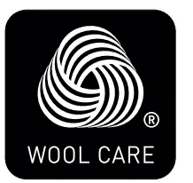 Hotpoint-WMHG-91485-Integrated-Washing-Machine-FIG-9