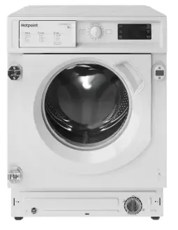 Hotpoint-WMHG-91485-Integrated-Washing-Machine-PRODUCT