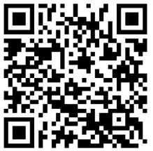 AIRBOX-LOWFLOW-Variflow-Air-Sampling-Pump-Range-fig 10