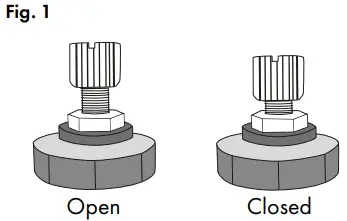 AIRBOX-LOWFLOW-Variflow-Air-Sampling-Pump-Range-fig 2