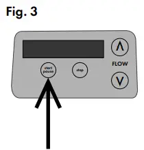 AIRBOX-LOWFLOW-Variflow-Air-Sampling-Pump-Range-fig 4