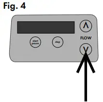 AIRBOX-LOWFLOW-Variflow-Air-Sampling-Pump-Range-fig 5