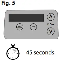AIRBOX-LOWFLOW-Variflow-Air-Sampling-Pump-Range-fig 6