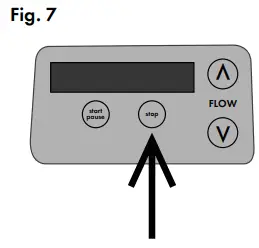 AIRBOX-LOWFLOW-Variflow-Air-Sampling-Pump-Range-fig 8