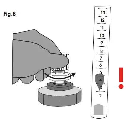 AIRBOX-LOWFLOW-Variflow-Air-Sampling-Pump-Range-fig 9