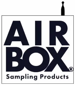 AIRBOX-lgoo