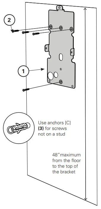 EATON GMEV40CME1B-XXY Green Motion Charger - STEP 5