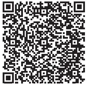 EATON GMEV40CME1B-XXY Green Motion Charger - qr code