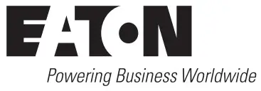 EATON logo