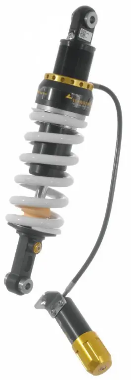 TOURATECH 09-058-0046-0 Shock Absorber -PRODUCT-