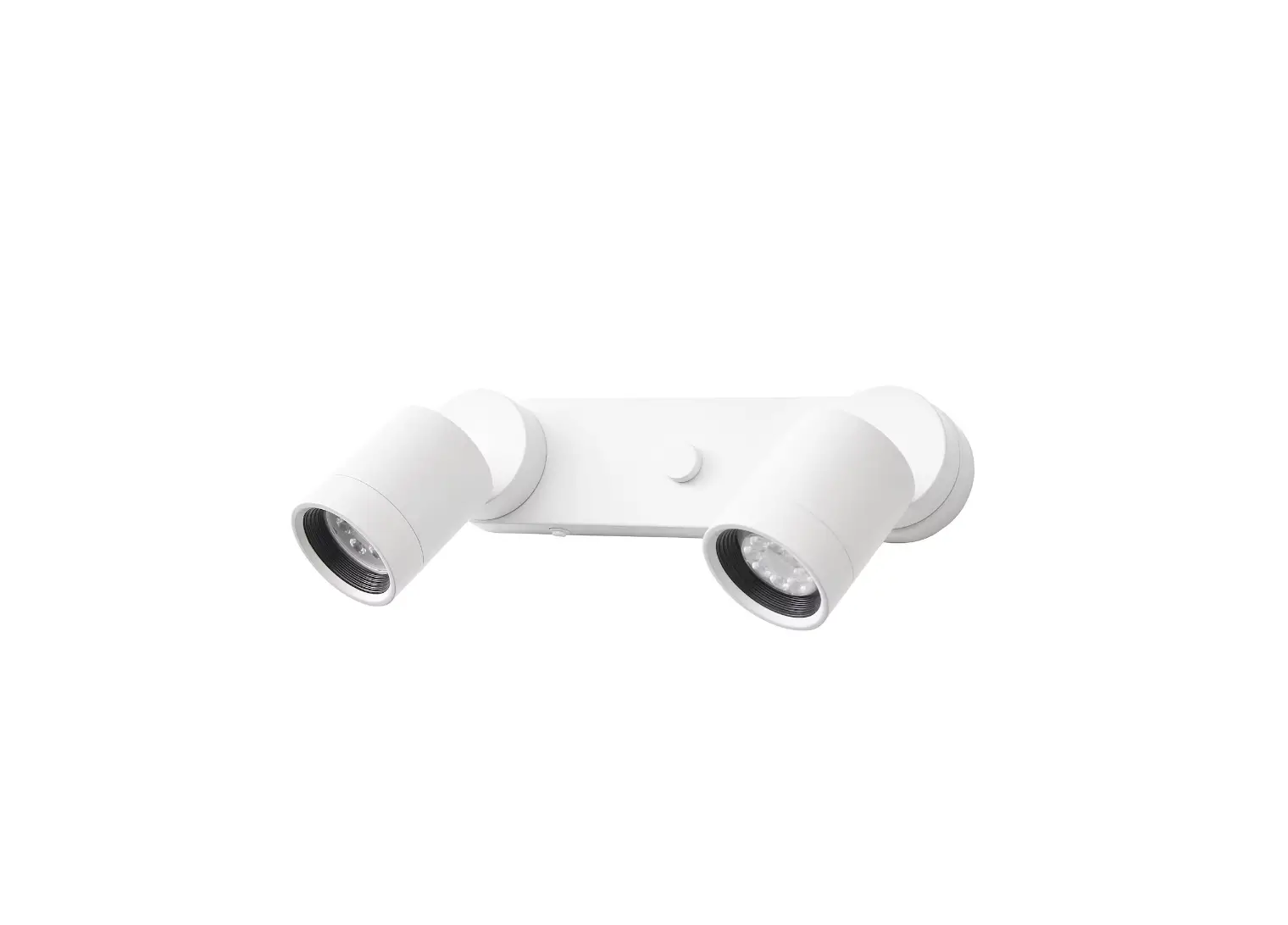 Ikea Nymåne Double Wall Lamp Instruction Manual Ikea Nymåne Double Wall Lamp Instruction Manual