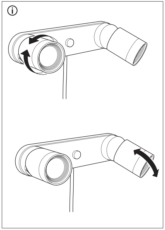 Assembly Instructions
