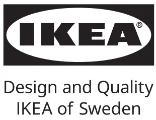 IKEA-Logo