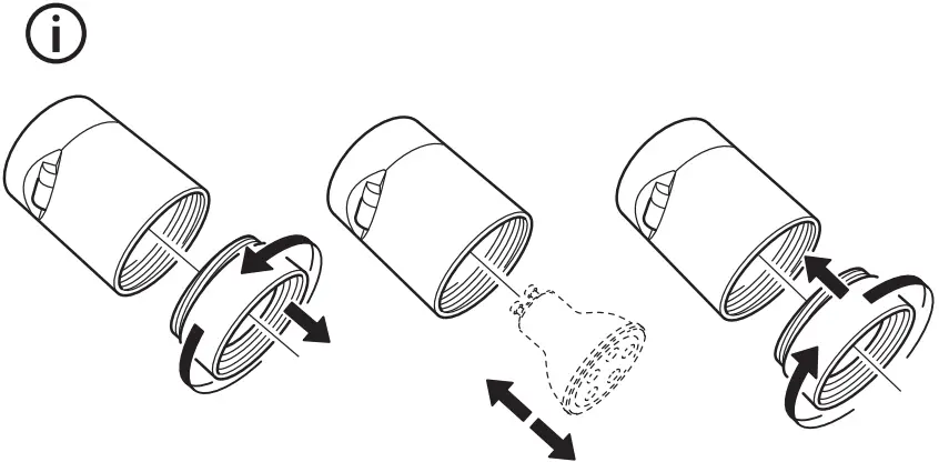 Assembly Instructions