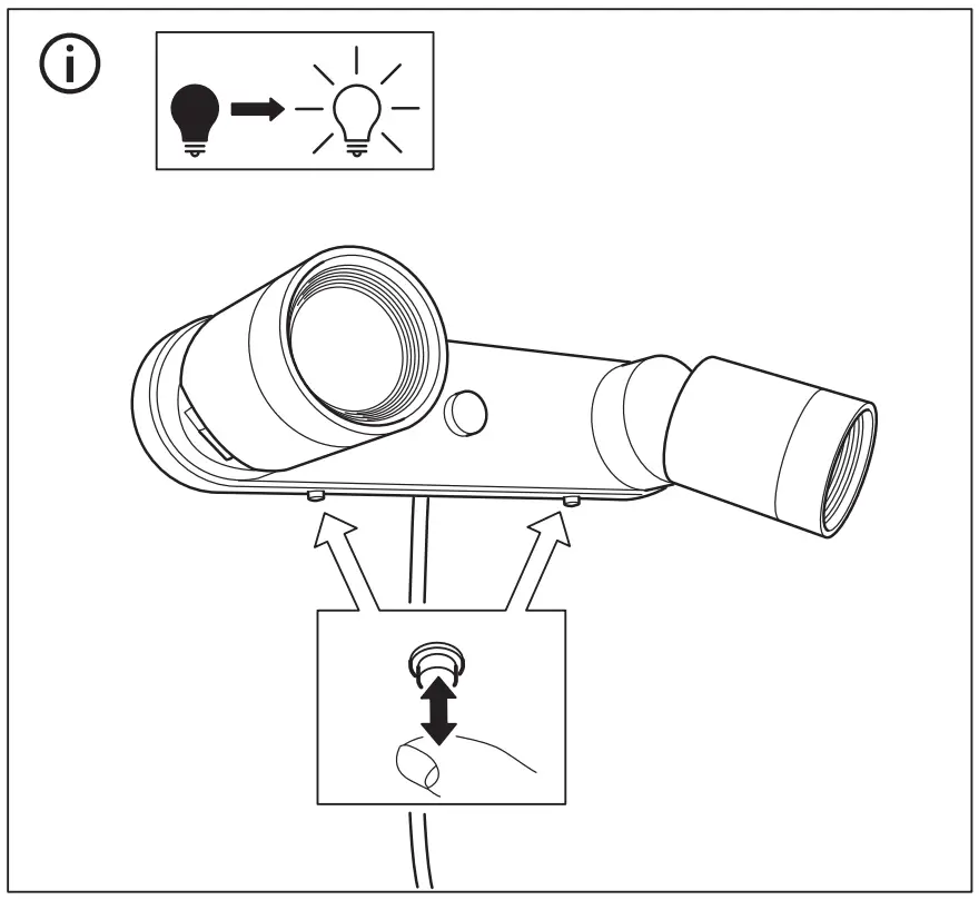 Assembly Instructions