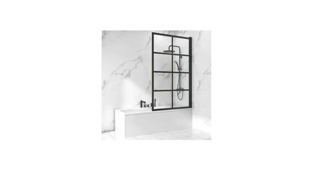 Lyfco 206-6-100 Basin Installation Guide