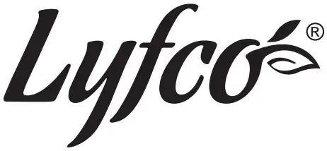 Lyfco - LOGO