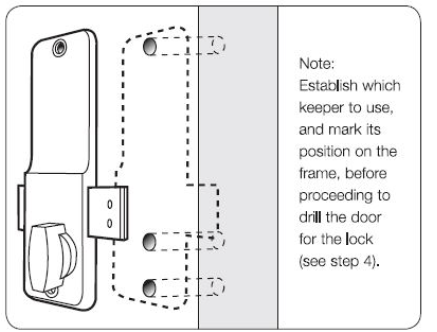 CODELOCKS-CL2200-Electronic-Surface-5