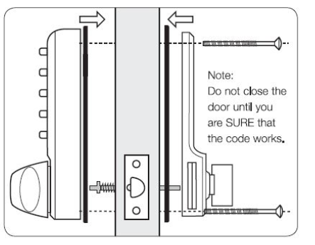 CODELOCKS-CL2200-Electronic-Surface-6