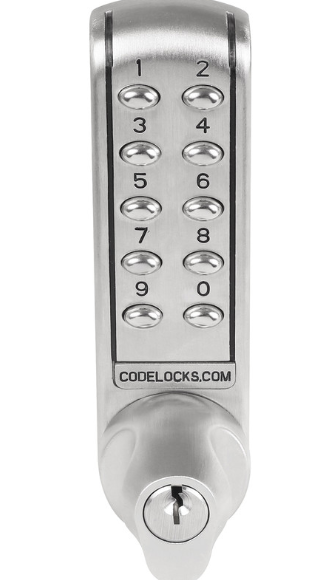 CODELOCKS-CL2200-Electronic-Surface-product-image