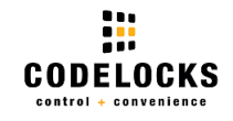 CODELOCKS-logo