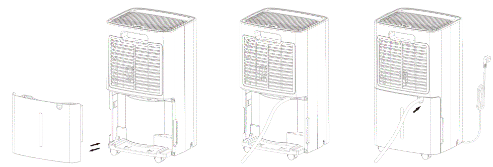 EDENDIRECT-OL-RA0811-01-30-Pint-Dehumidifier-with-Bucket-Storage-fig-10