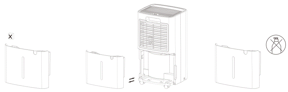EDENDIRECT-OL-RA0811-01-30-Pint-Dehumidifier-with-Bucket-Storage-fig-11