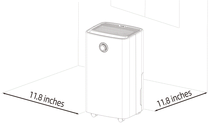EDENDIRECT-OL-RA0811-01-30-Pint-Dehumidifier-with-Bucket-Storage-fig-13