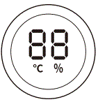 EDENDIRECT-OL-RA0811-01-30-Pint-Dehumidifier-with-Bucket-Storage-fig-3